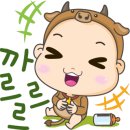 짬뽕수작 네이버블로그