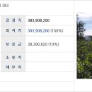 신흥1리마을회관 이미지