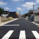 동남정비 이미지