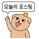 금정온누리약국 이미지