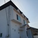 용초화장실 이미지