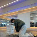 오케이피트니스영도