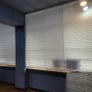 소래고등학교 이미지