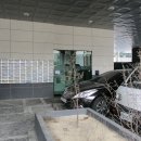 새빛타운 102동 이미지