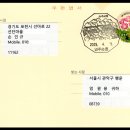 대성지성문선왕전좌도 | 관광인 여행 1.201, 경상북도 영주시 손흥면 소백로, 소수서원.