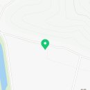 하곡농장 이미지