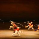 전통연희축제 한가위 이미지