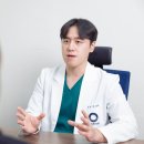 문장한의원 이미지