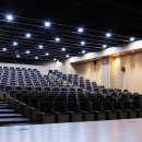 비오케이아트센터 이미지