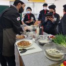 (자)성주개발 이미지