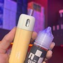 더 토바코