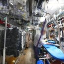 권박사크리닝 이미지