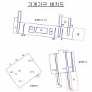 (주)이앤피 네이버블로그