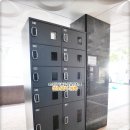 대흥치안센터 이미지