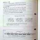 기타(중급) 이미지