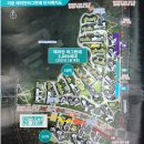이문95 이미지