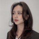 유림헤어 이미지