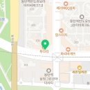 스마트보청기할인매장