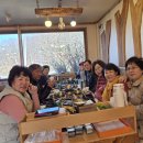 11/28(금)장곡A조 회식 이미지