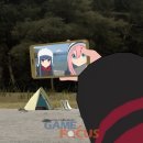 GAME CAMP 이미지