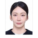 서초구청 이미지