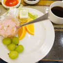 유로파크 이미지