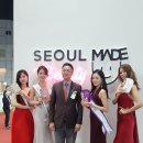 엔라이프 이미지