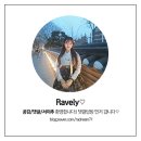 에스짐휘트니스(신동점) 이미지