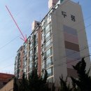 심곡로10번길 이미지