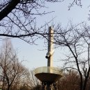 자유공원_평촌아트홀 이미지