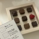 쇼콜라쏭즈