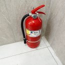 광개토빌딩2 이미지