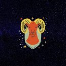 별자리심리 | [이시이 유카리 주간운세] - 주간 Zodiac⭐️2026년 1월 26일 ~ 2월 1일 별자리 운세