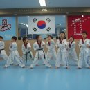 경희대체육관 Daum카페