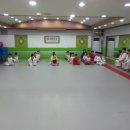 대룡태권도본관 이미지