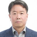 중구노인복지관도서관 이미지