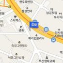 임권일신경과의원 티스토리