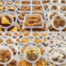 양산신-1024 | 부산 울산 명지 이유식 아기반찬 배달 매장 아가만찬 추천