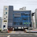 남일경로당 이미지