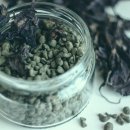 이음한의원 이미지