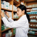 수성당약국 이미지