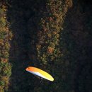 구름주유소 이미지