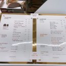 연봉리제빵소 이미지