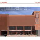 빅스포(주) 이미지