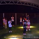 부천서초등학교 이미지