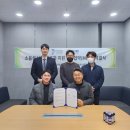 스위스보청기 - 울주군 헌양길 37 | 스위스보청기