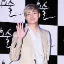 김준 카카오 검색결과