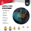 [ROTO GRIP] HUSTLE SOS 이미지