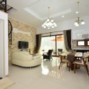 캐슬 테라스(Castle Terrace) 이미지