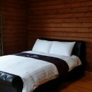 제주아이브리조트 이미지